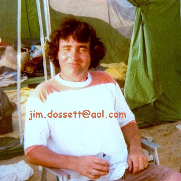 jimdossett